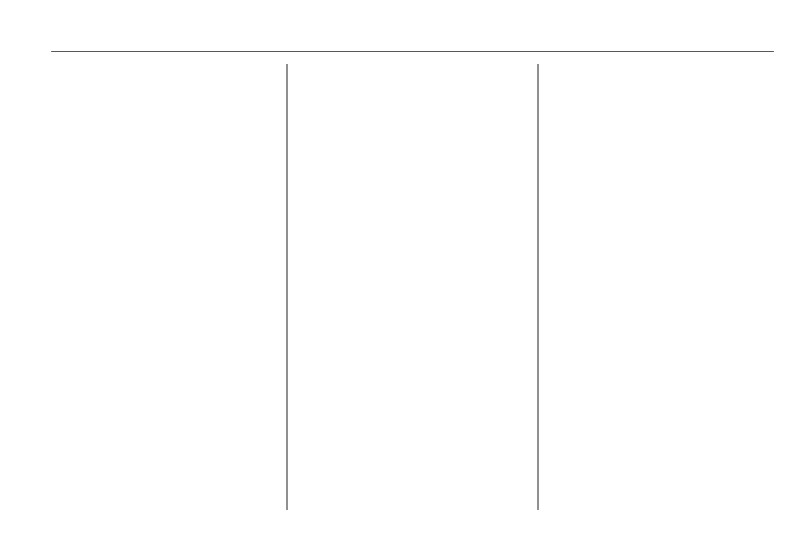 background imagepx;